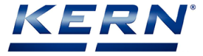 teollisuusvaaka myynti Kern