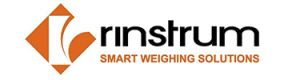 teollisuusvaaka myynti rinstrum