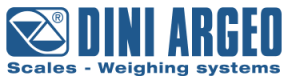 teollisuusvaaka myynti dini argeo